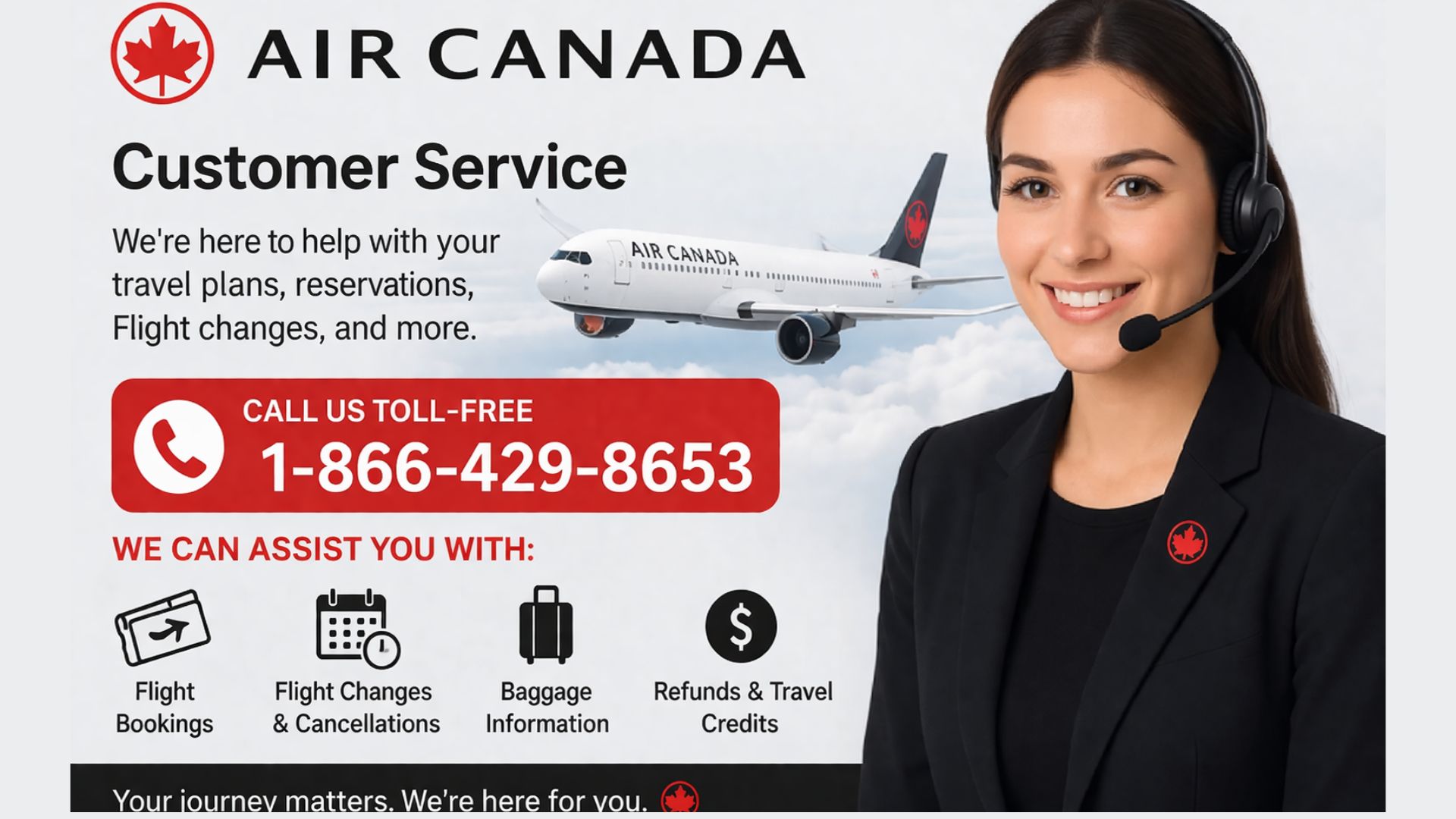 The {Expedia&trade; Official Customer Service} Complete Guide || 24/7 Live Person Full Support Guide